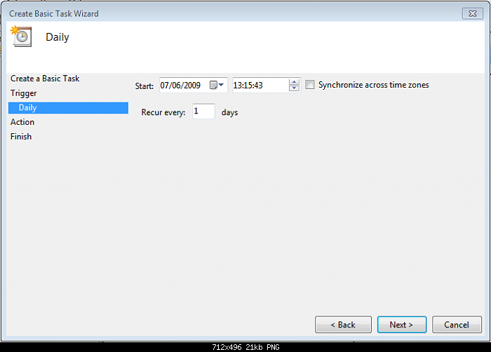 Task Scheduler - Create New Task-task-scheduler-step-3c-create-basic-task-time-date-.png